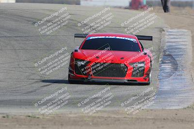 media/Nov-11-2023-GTA Finals Buttonwillow (Sat) [[117180e161]]/Group 1/Cotton Corners/